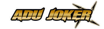 Login Joker138 (Joker123) &#10048; Daftar Judi Slot Joker123 &#10048; 777 Slot Online &#10048; Slot Terbaru Joker